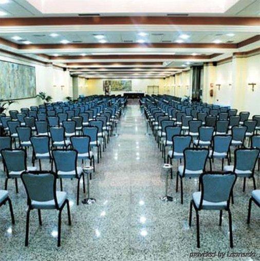 Velada Μέριδα Ανέσεις φωτογραφία