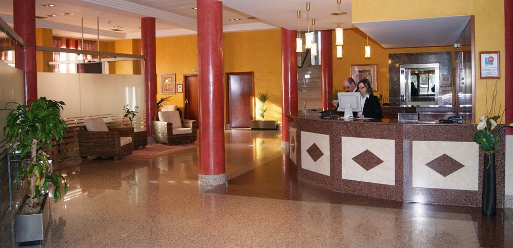 Velada Μέριδα Εξωτερικό φωτογραφία