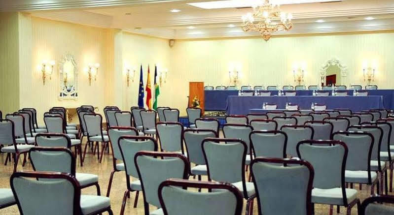 Velada Μέριδα Εξωτερικό φωτογραφία